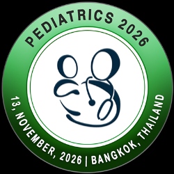 Pediatrics 2026