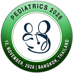 Pediatrics 2026