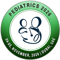 Pediatrics 2026
