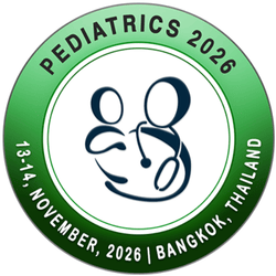 Pediatrics 2026