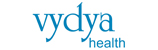 Vydya Health