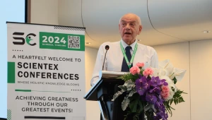 Pediatrics 2025