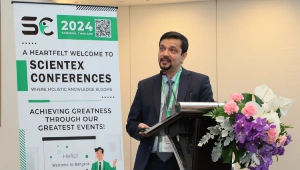 Pediatrics 2025