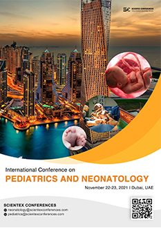 Pediatrics_2022