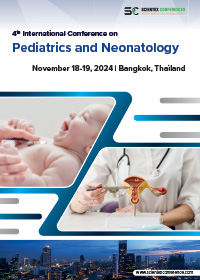 Pediatrics_2025