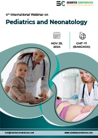 Pediatrics_2025