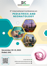 Pediatrics_2023