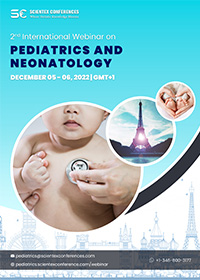 Pediatrics_2022