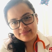 Pediatrics_2022