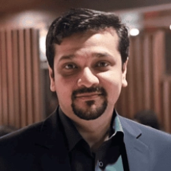Mohammad Abdullah Al Mamun, Bangladesh Shishu Hospital & Institute, Bangladesh